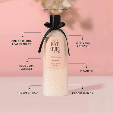 https://cdn.shopify.com/s/files/1/1857/6931/products/ur87T3Mqp3.jpg?v=1659510799
